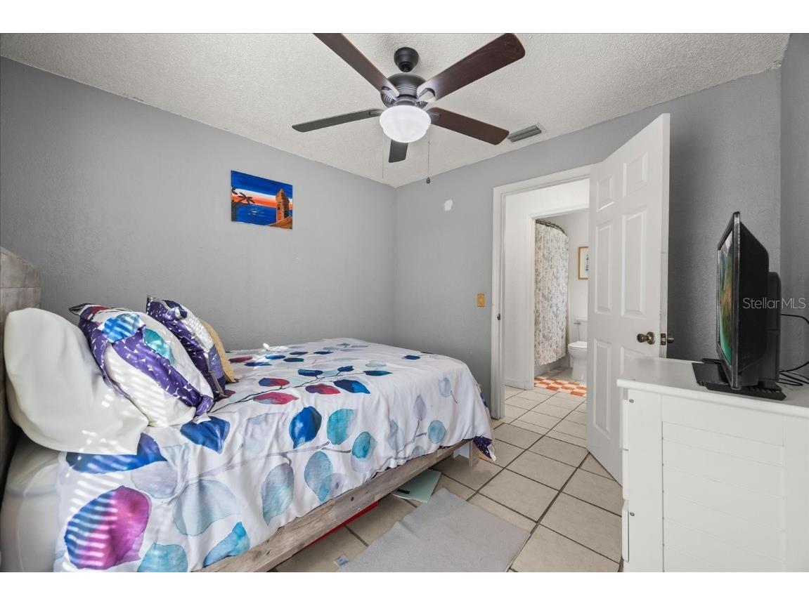 1108 Avenue N Haines City FL 33844 O6360111 image21