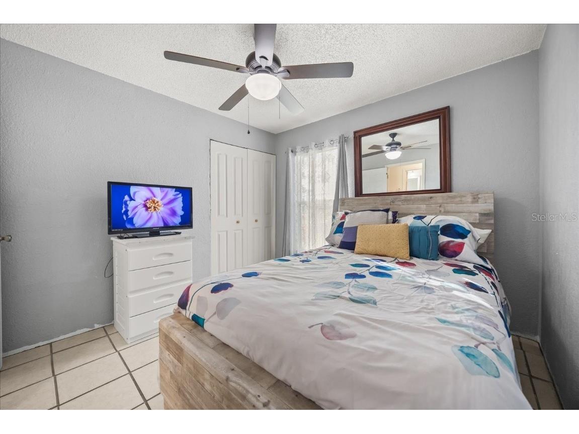 1108 Avenue N Haines City FL 33844 O6360111 image22