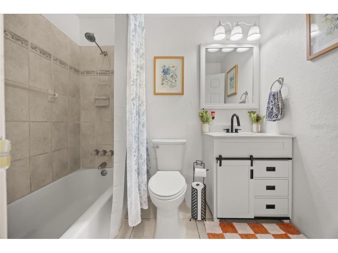 1108 Avenue N Haines City FL 33844 O6360111 image23