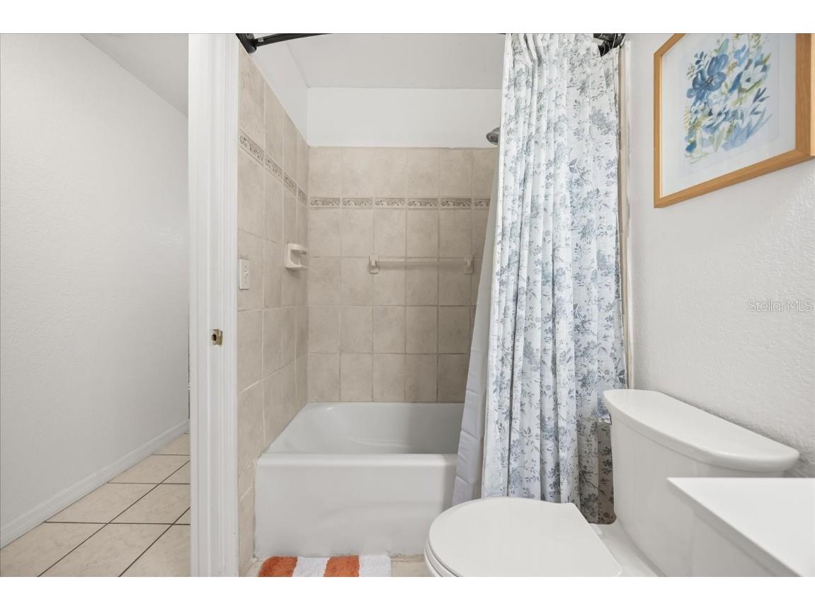 1108 Avenue N Haines City FL 33844 O6360111 image24