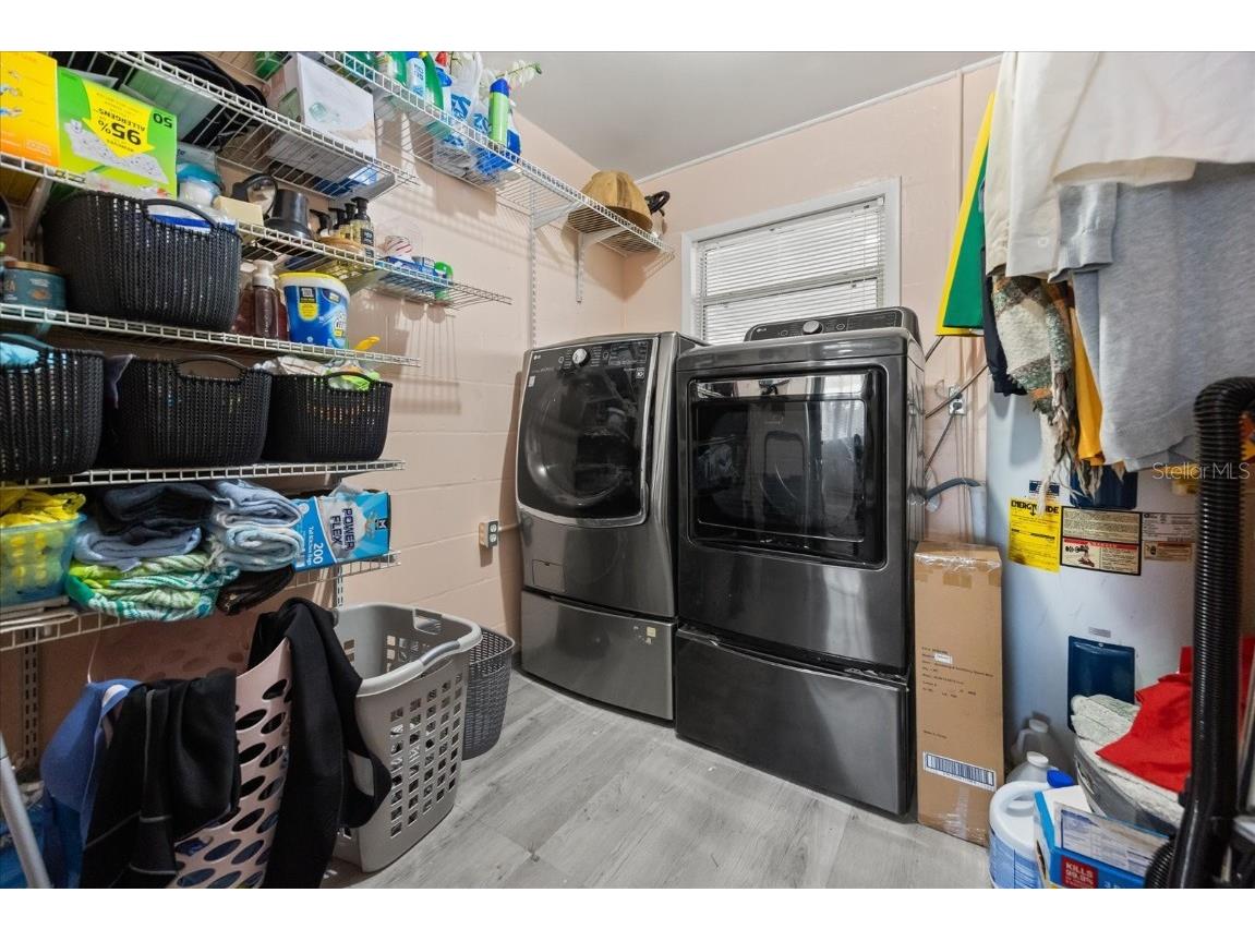 1108 Avenue N Haines City FL 33844 O6360111 image25