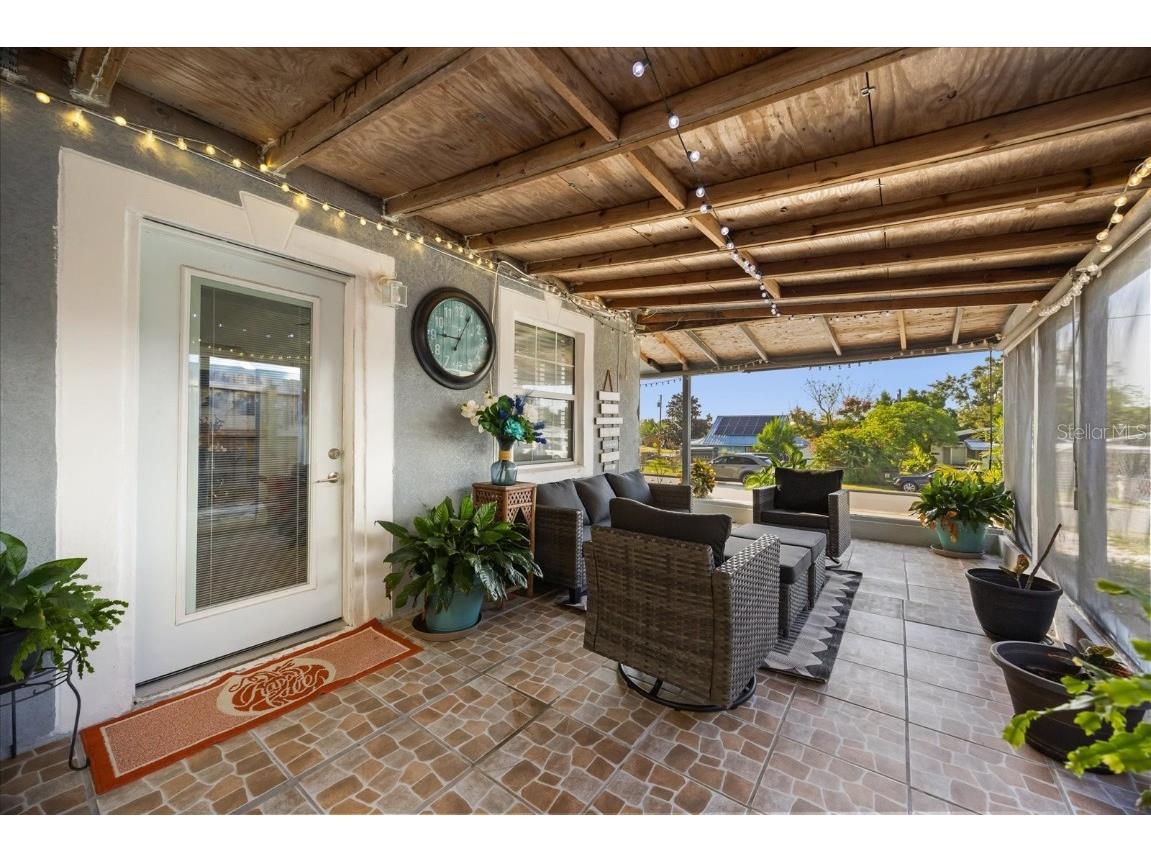 1108 Avenue N Haines City FL 33844 O6360111 image26