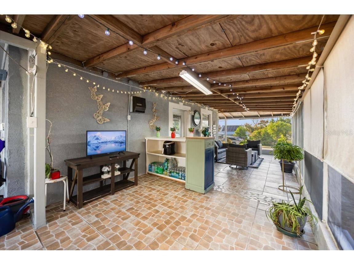 1108 Avenue N Haines City FL 33844 O6360111 image27