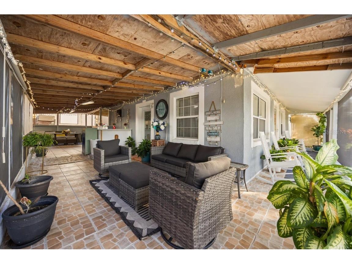 1108 Avenue N Haines City FL 33844 O6360111 image28