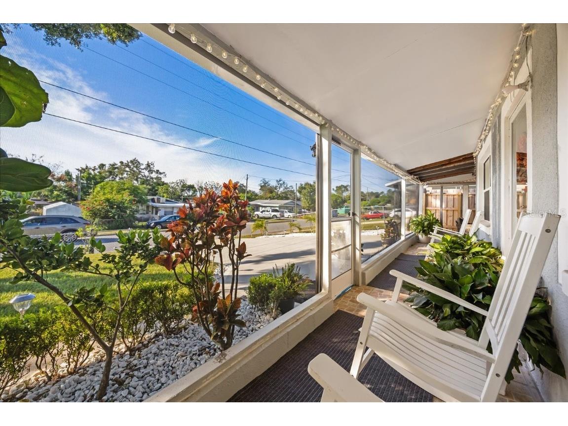 1108 Avenue N Haines City FL 33844 O6360111 image29