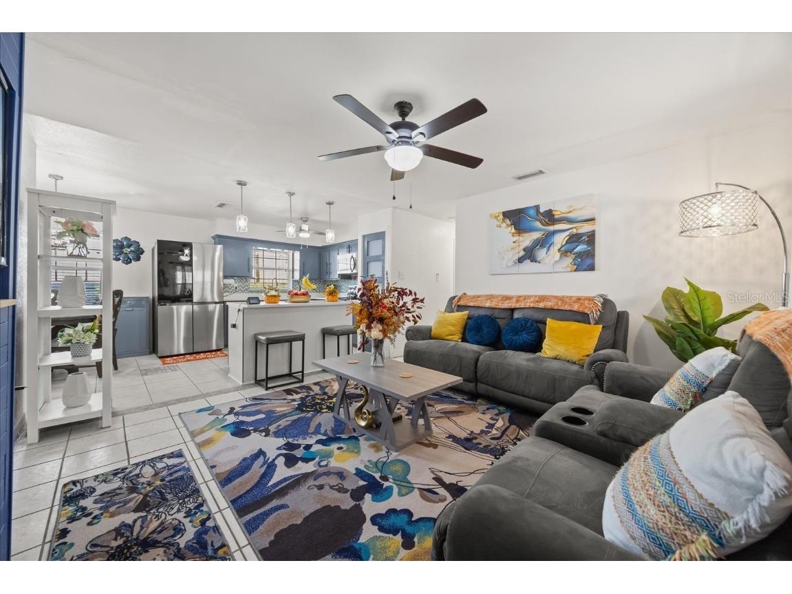 1108 Avenue N Haines City FL 33844 O6360111 image3