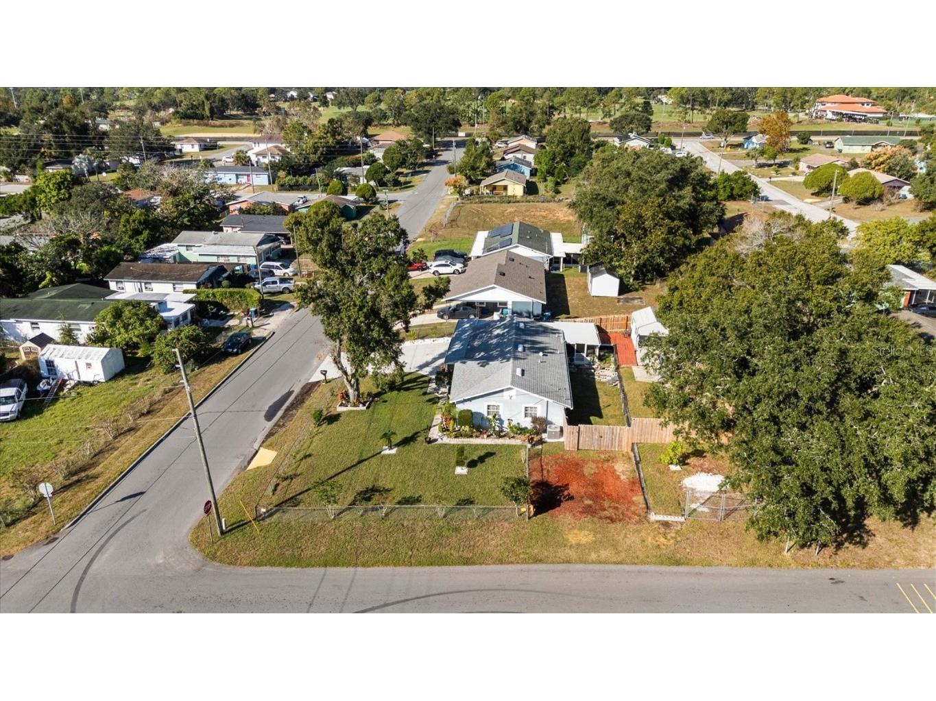 1108 Avenue N Haines City FL 33844 O6360111 image30