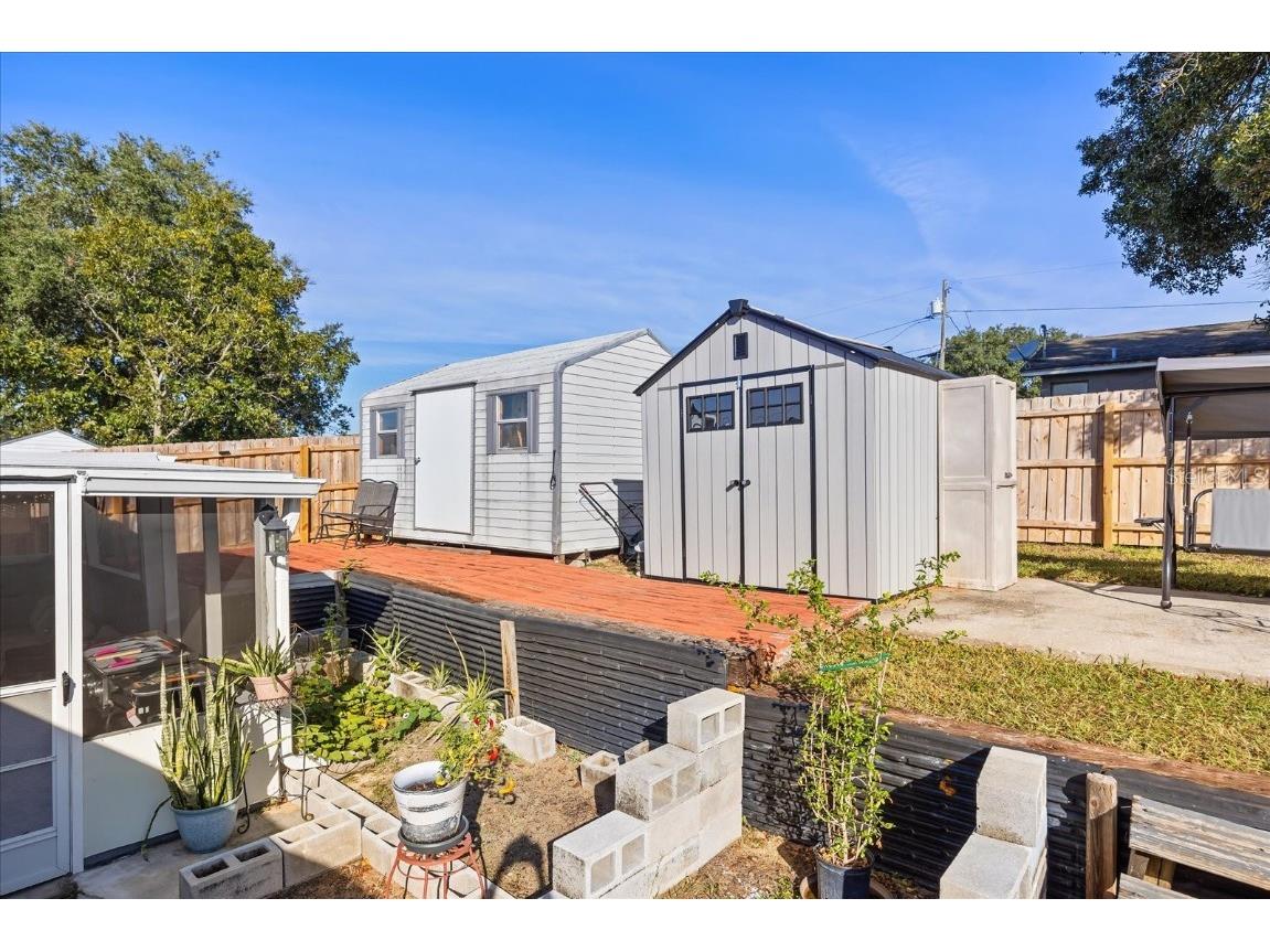 1108 Avenue N Haines City FL 33844 O6360111 image31