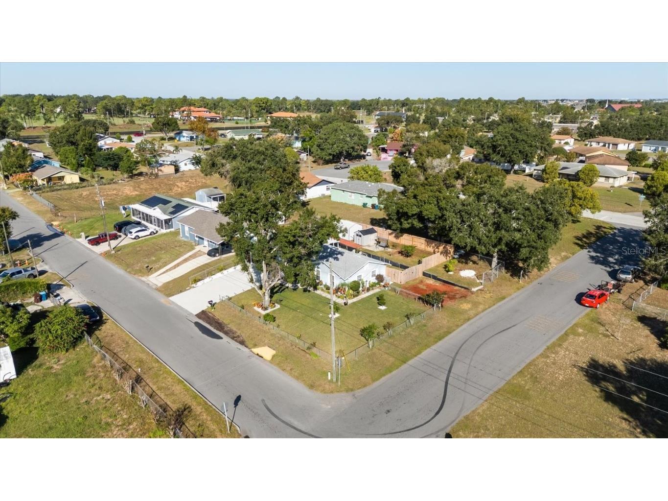 1108 Avenue N Haines City FL 33844 O6360111 image32