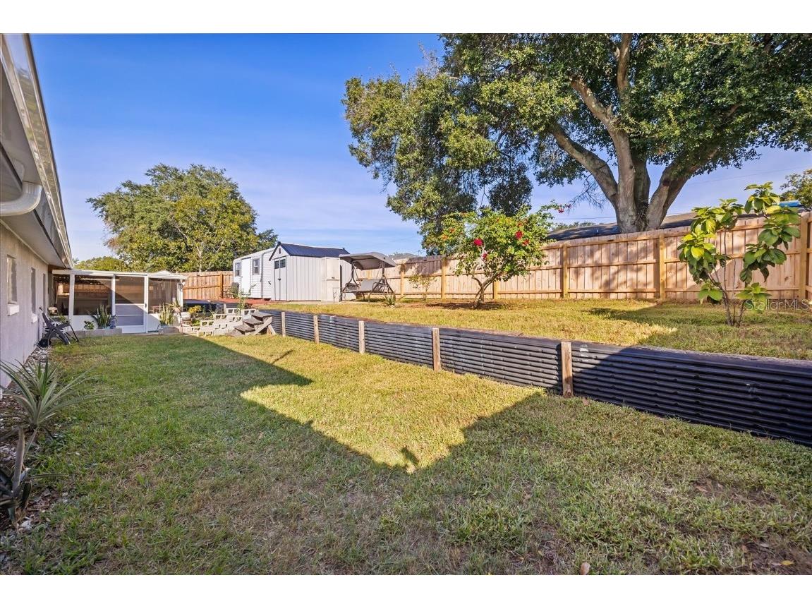 1108 Avenue N Haines City FL 33844 O6360111 image33