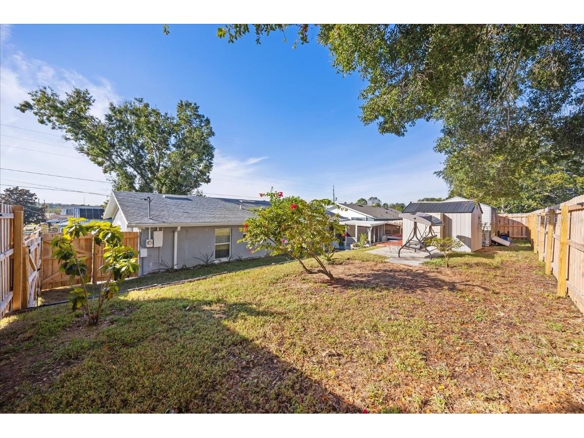 1108 Avenue N Haines City FL 33844 O6360111 image34