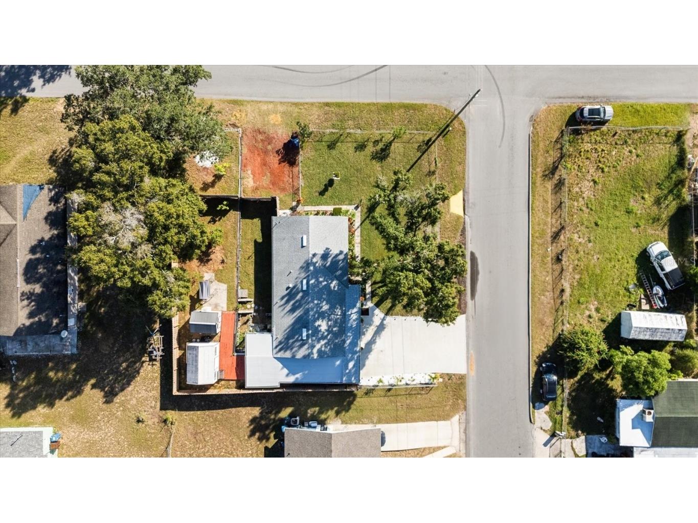 1108 Avenue N Haines City FL 33844 O6360111 image35