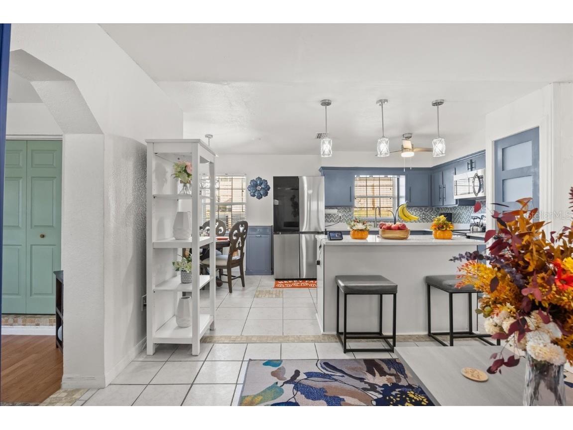 1108 Avenue N Haines City FL 33844 O6360111 image4