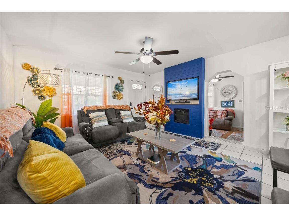 1108 Avenue N Haines City FL 33844 O6360111 image5