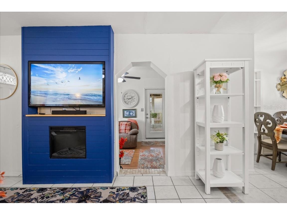 1108 Avenue N Haines City FL 33844 O6360111 image6