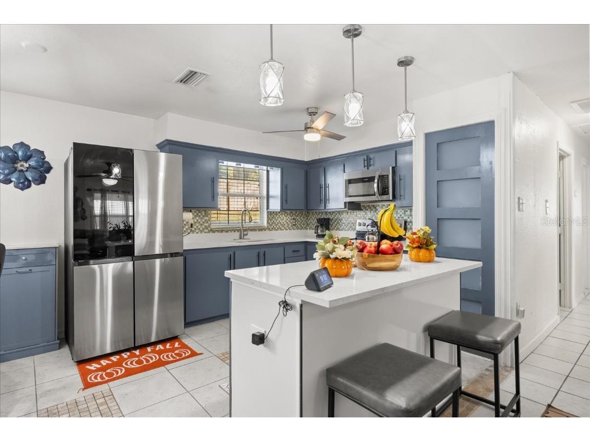 1108 Avenue N Haines City FL 33844 O6360111 image7