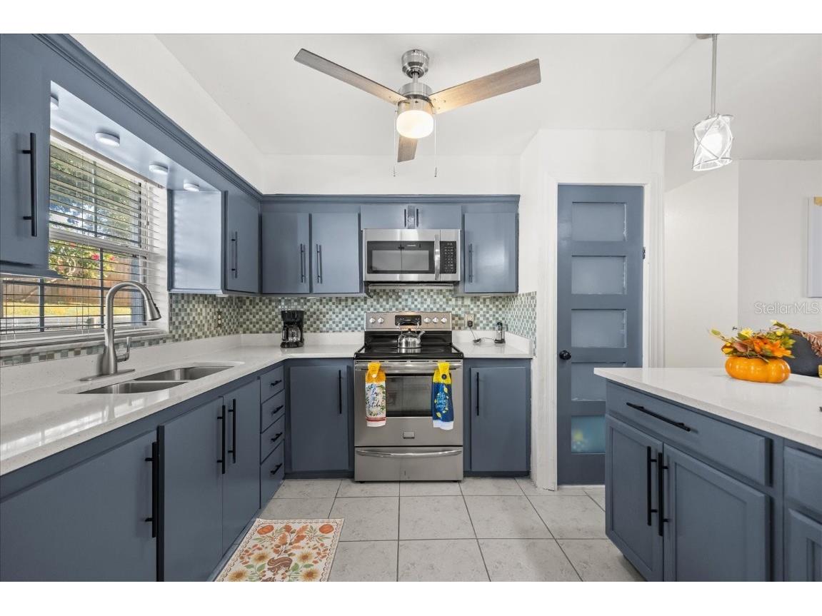 1108 Avenue N Haines City FL 33844 O6360111 image8