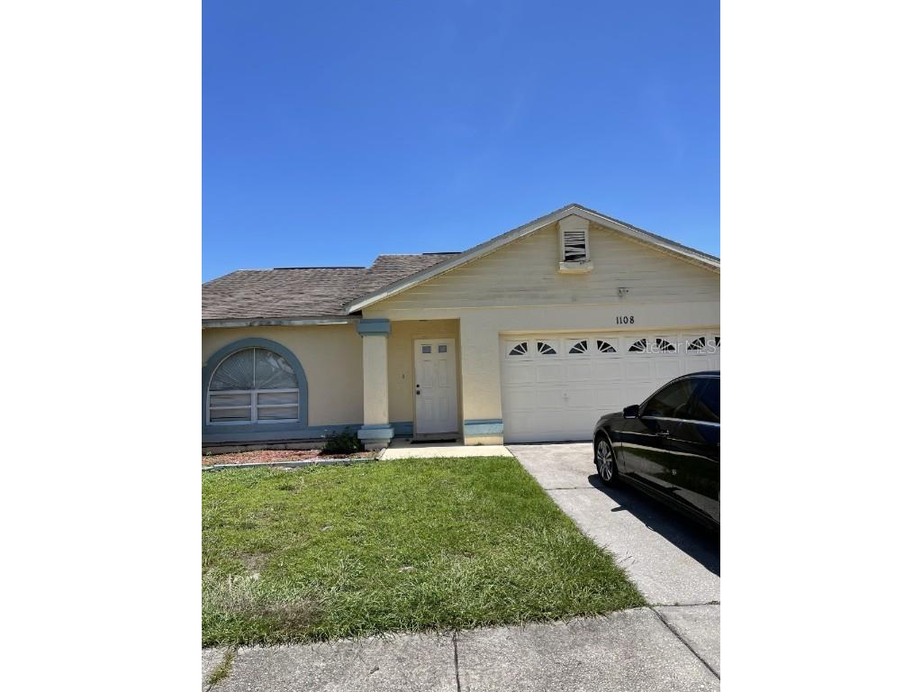 1108 Axlewood Circle Brandon FL 33511 T3472686 image1