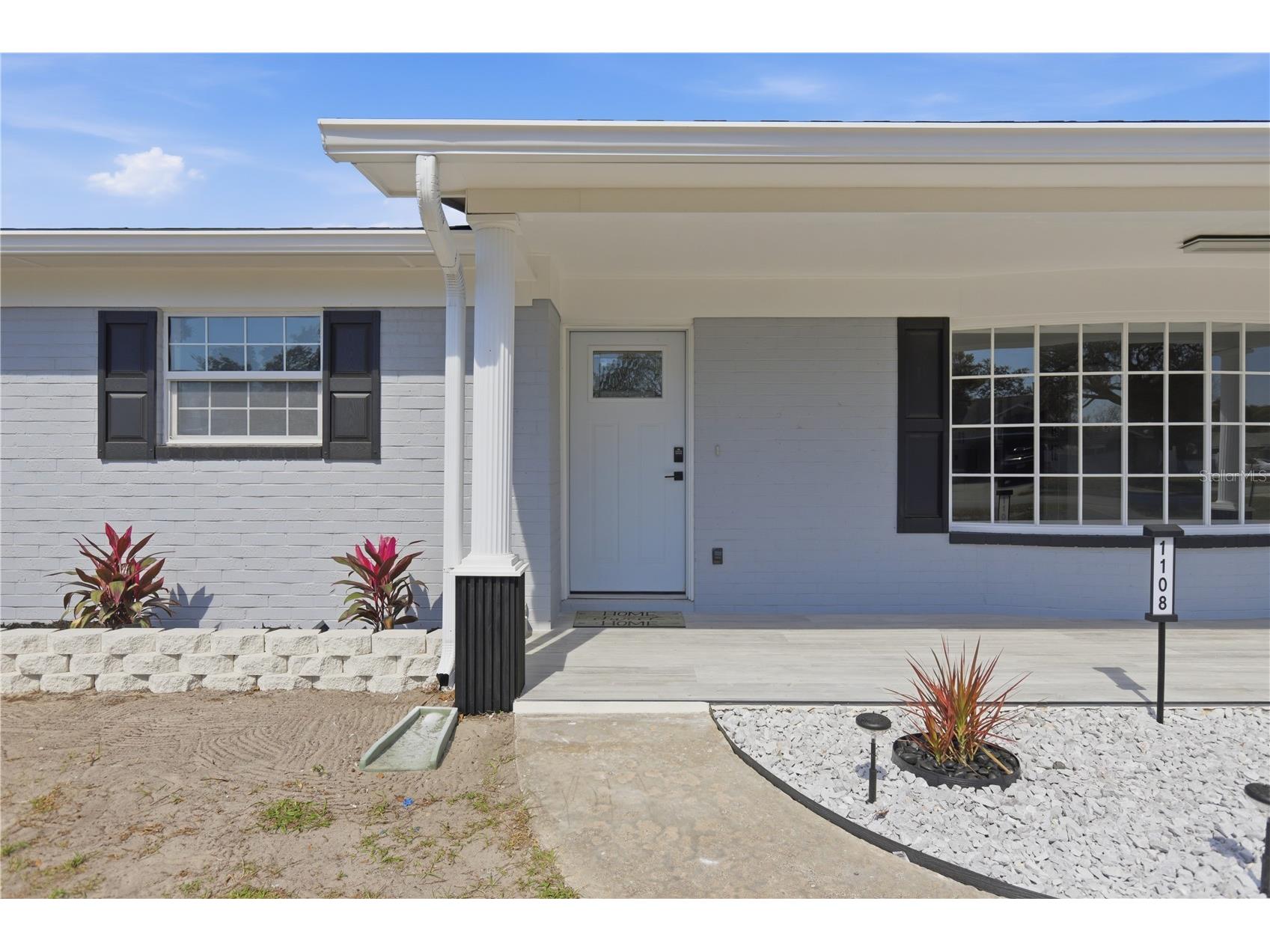 1108 Balfour Dr Deltona FL 32725 V4947614 image1