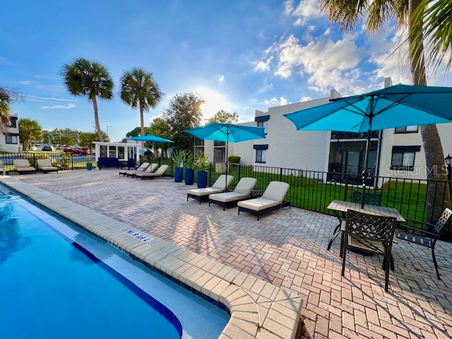 1108 Bartow Road #107 Lakeland FL 33801 S5134874 image10