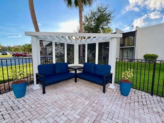 1108 Bartow Road #107 Lakeland FL 33801 S5134874 image11