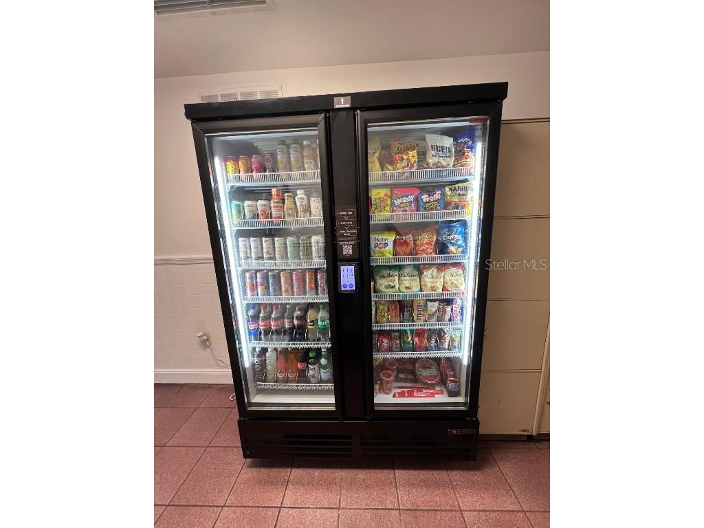 1108 Bartow Road #107 Lakeland FL 33801 S5134874 image12