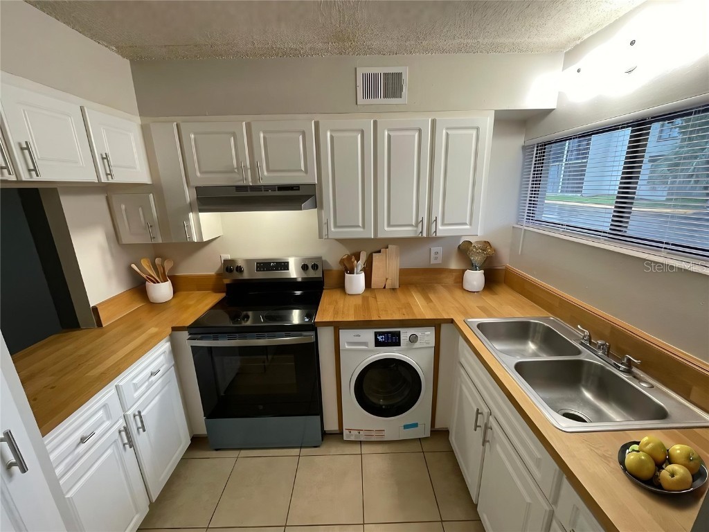 1108 Bartow Road #107 Lakeland FL 33801 S5134874 image3