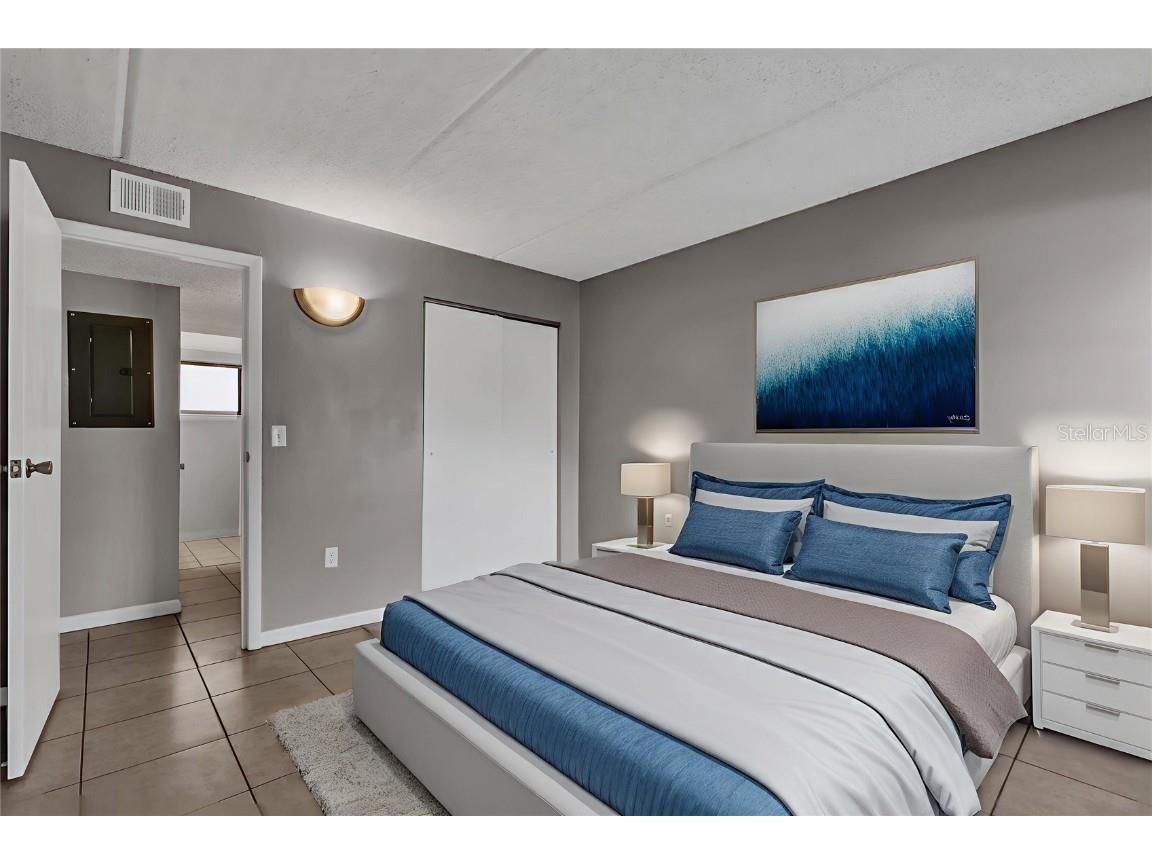 1108 Bartow Road #107 Lakeland FL 33801 S5134874 image4