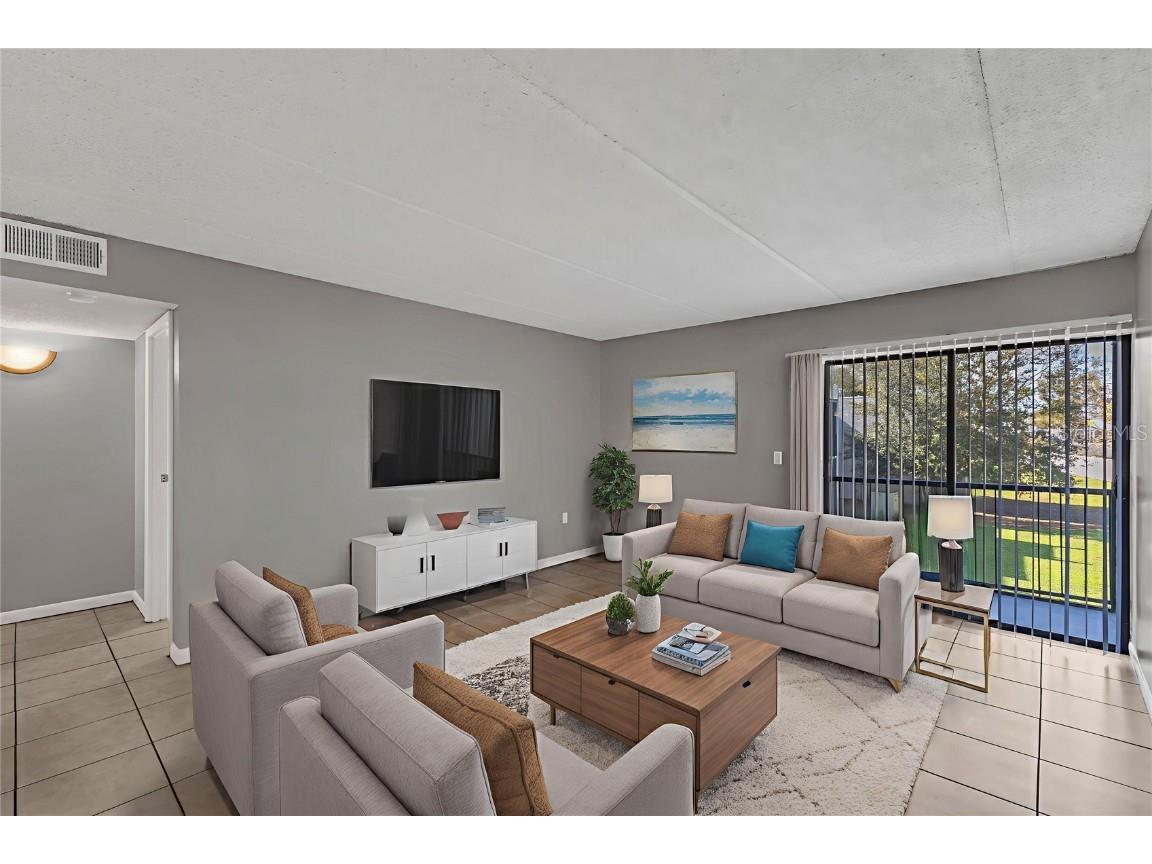 1108 Bartow Road #107 Lakeland FL 33801 S5134874 image6