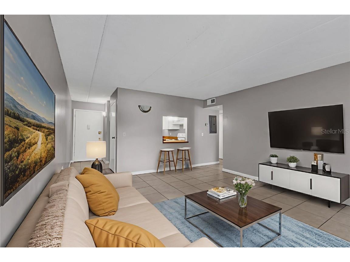 1108 Bartow Road #107 Lakeland FL 33801 S5134874 image7