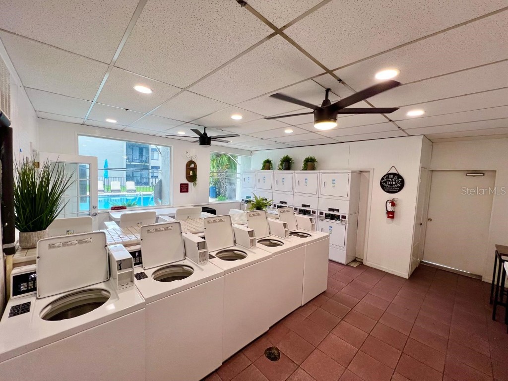 1108 Bartow Road #107 Lakeland FL 33801 S5134874 image9