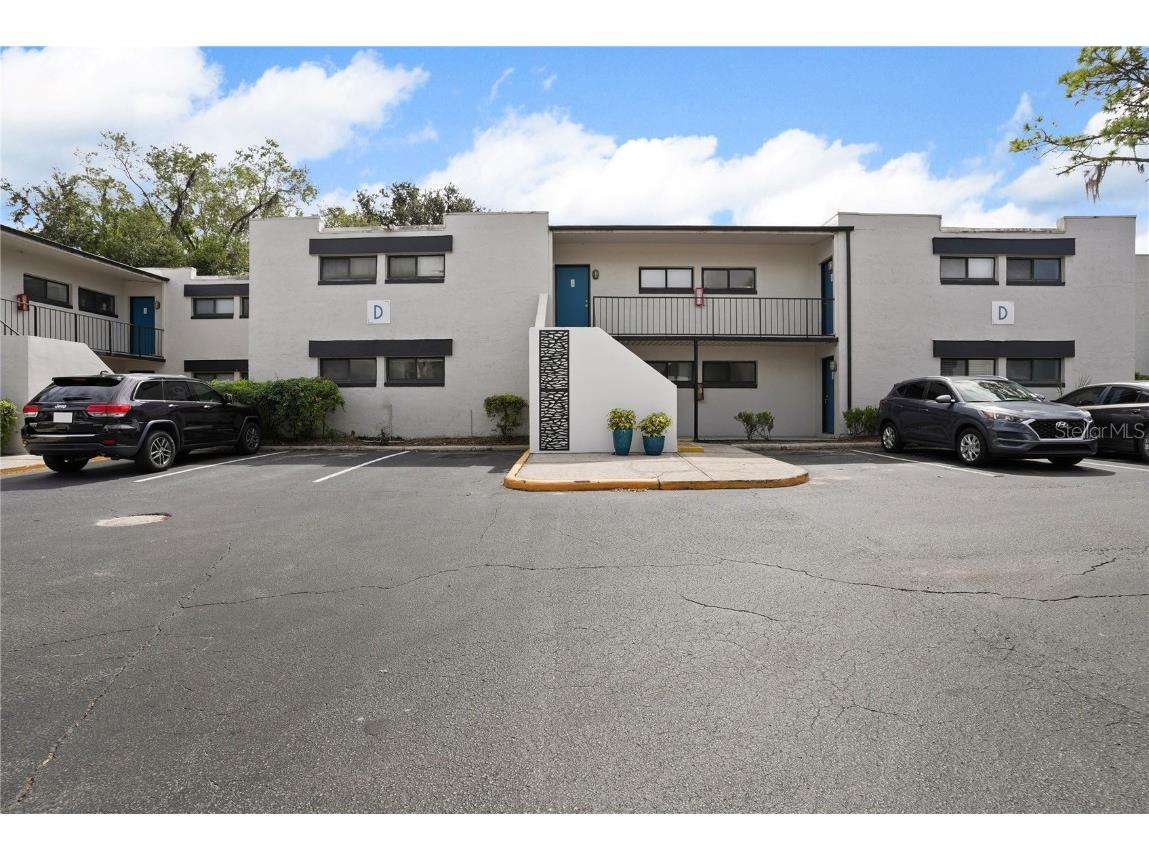 1108 Bartow Road #61 Lakeland FL 33801 S5139718 image1