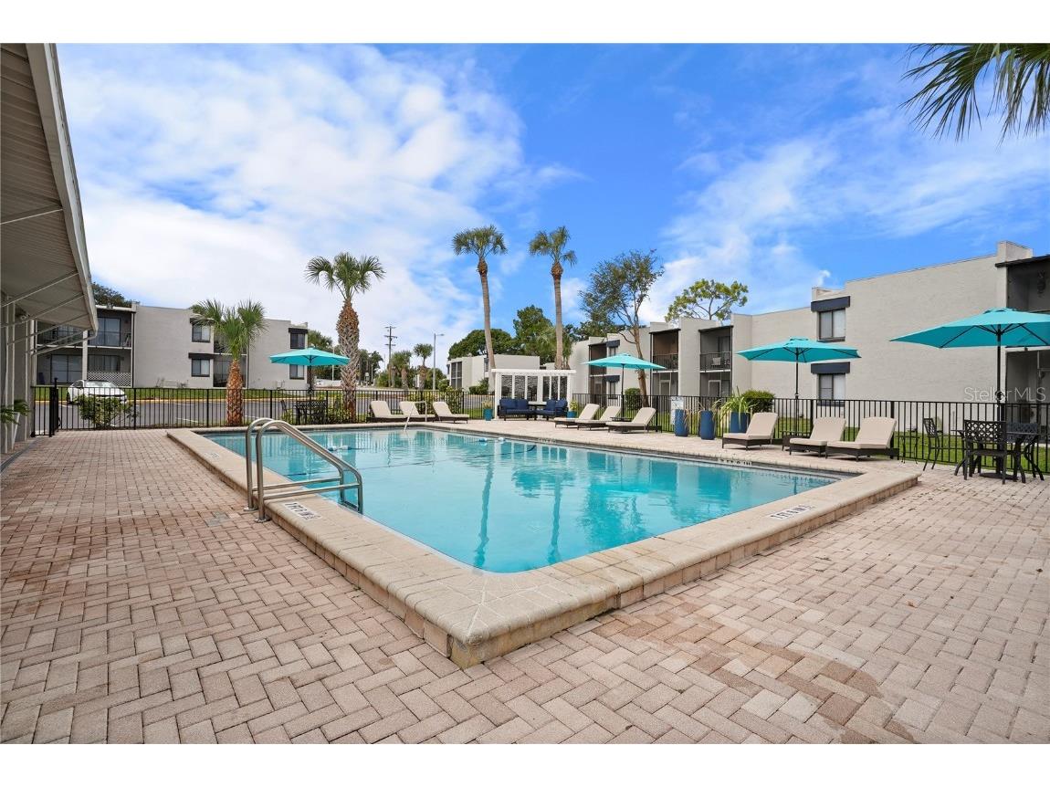 1108 Bartow Road #61 Lakeland FL 33801 S5139718 image10