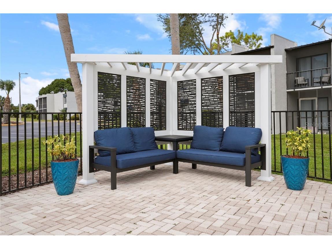 1108 Bartow Road #61 Lakeland FL 33801 S5139718 image11