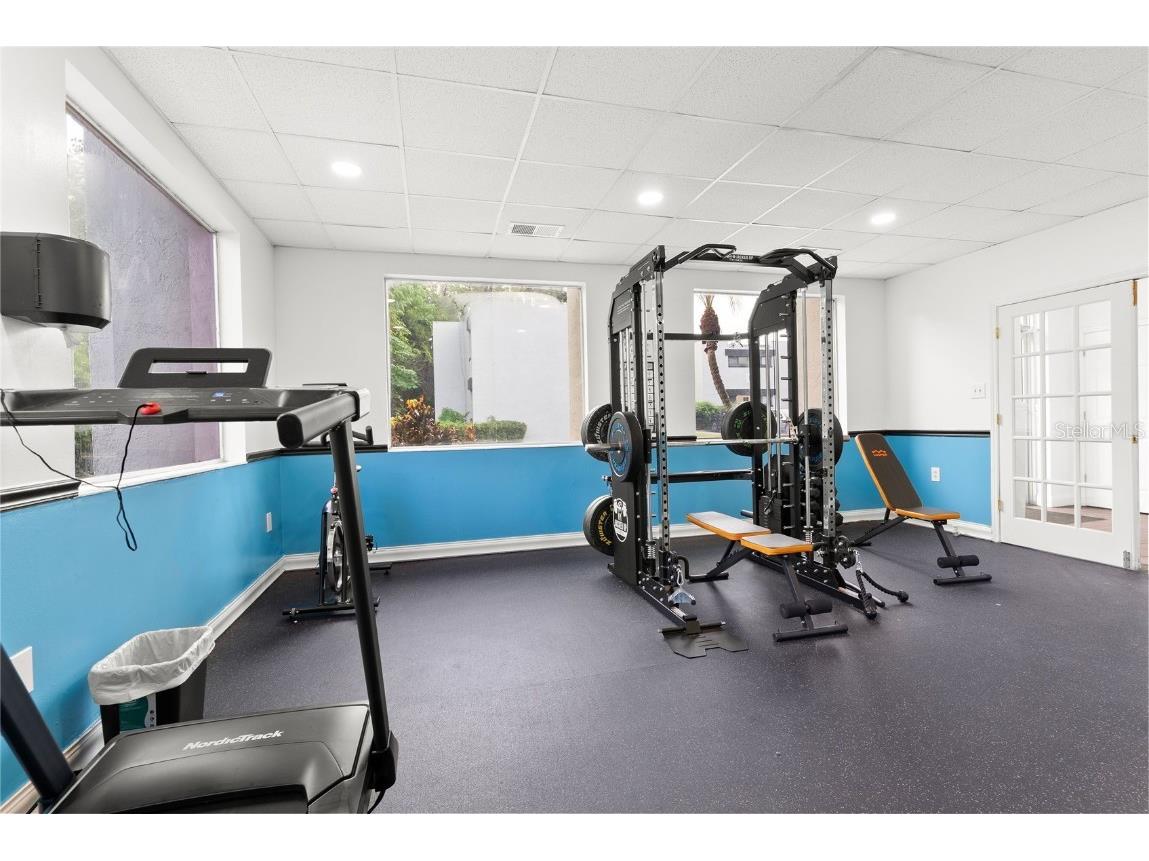 1108 Bartow Road #61 Lakeland FL 33801 S5139718 image12