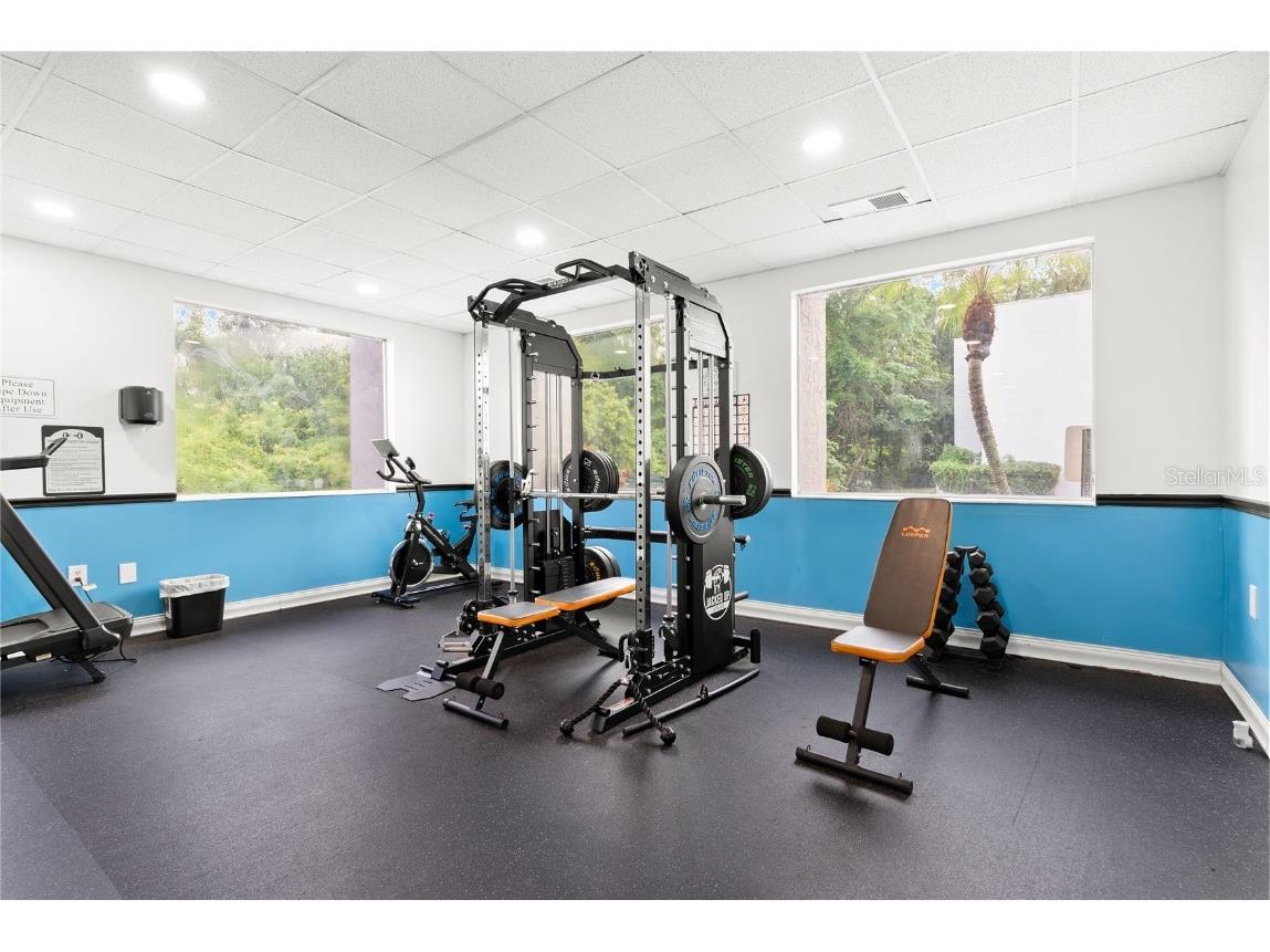 1108 Bartow Road #61 Lakeland FL 33801 S5139718 image14