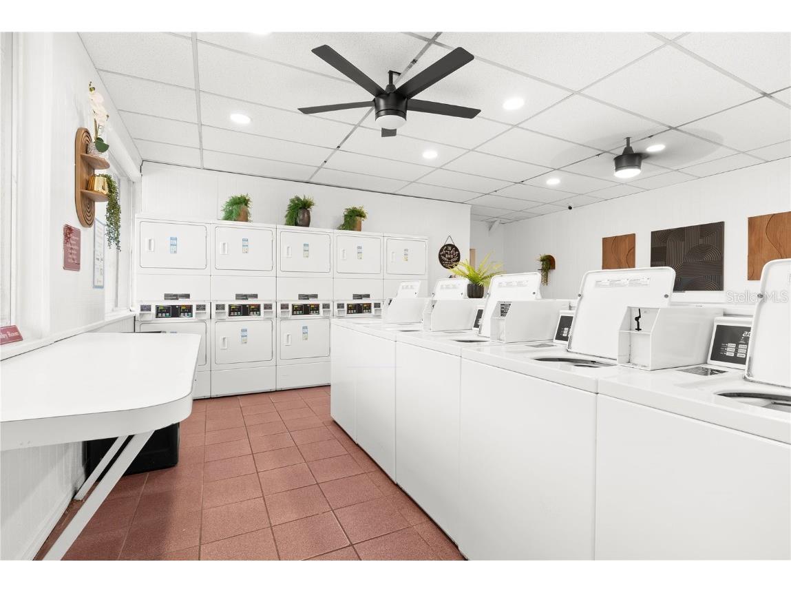 1108 Bartow Road #61 Lakeland FL 33801 S5139718 image15