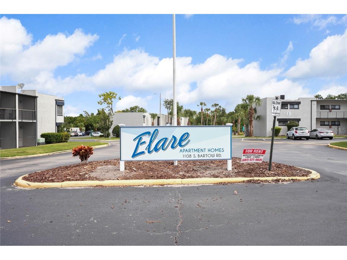 1108 Bartow Road #61 Lakeland FL 33801 S5139718 image16