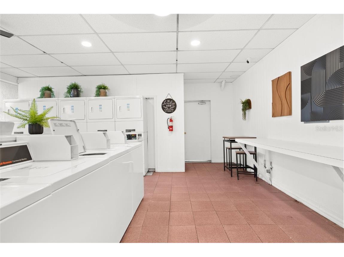 1108 Bartow Road #61 Lakeland FL 33801 S5139718 image17