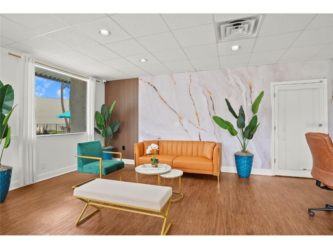 1108 Bartow Road #61 Lakeland FL 33801 S5139718 image18