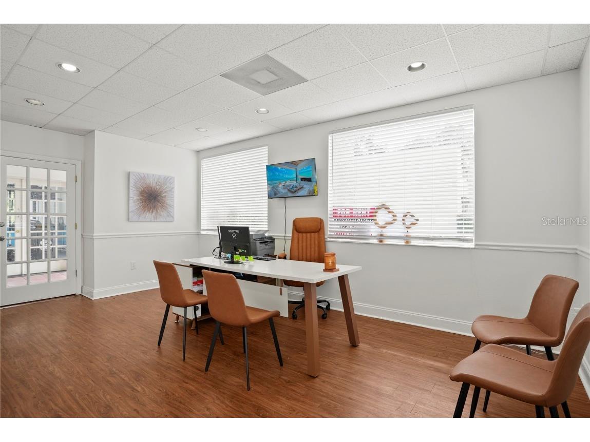 1108 Bartow Road #61 Lakeland FL 33801 S5139718 image19