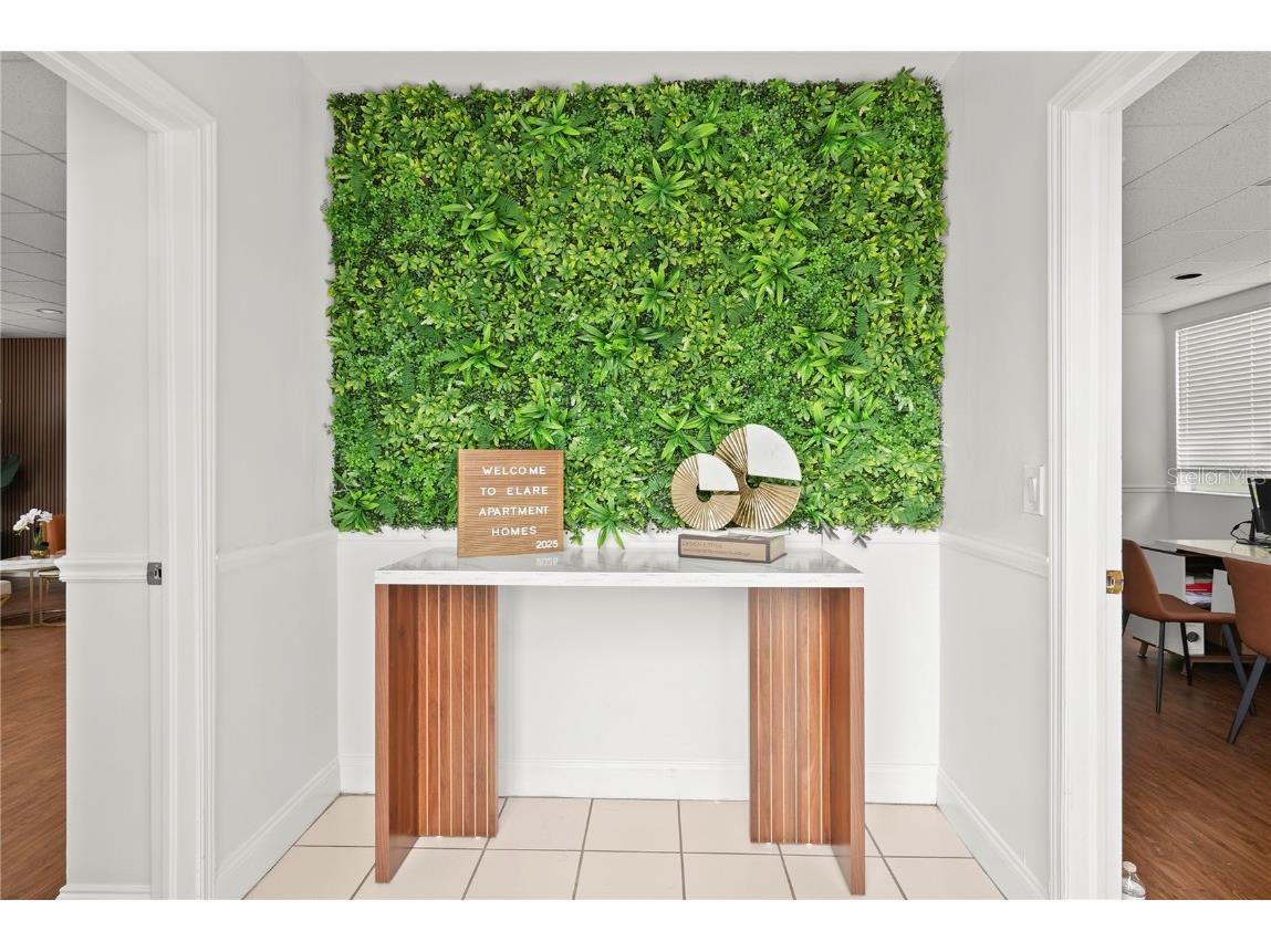 1108 Bartow Road #61 Lakeland FL 33801 S5139718 image20