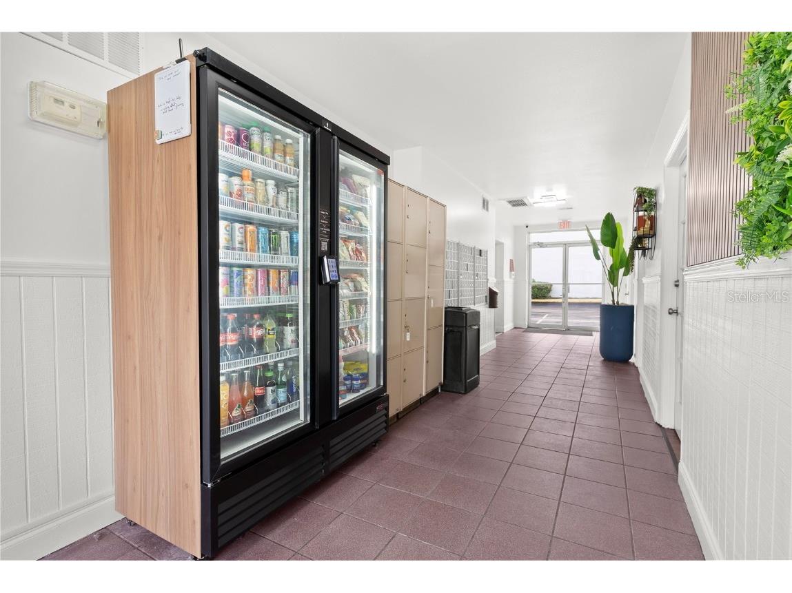 1108 Bartow Road #61 Lakeland FL 33801 S5139718 image21