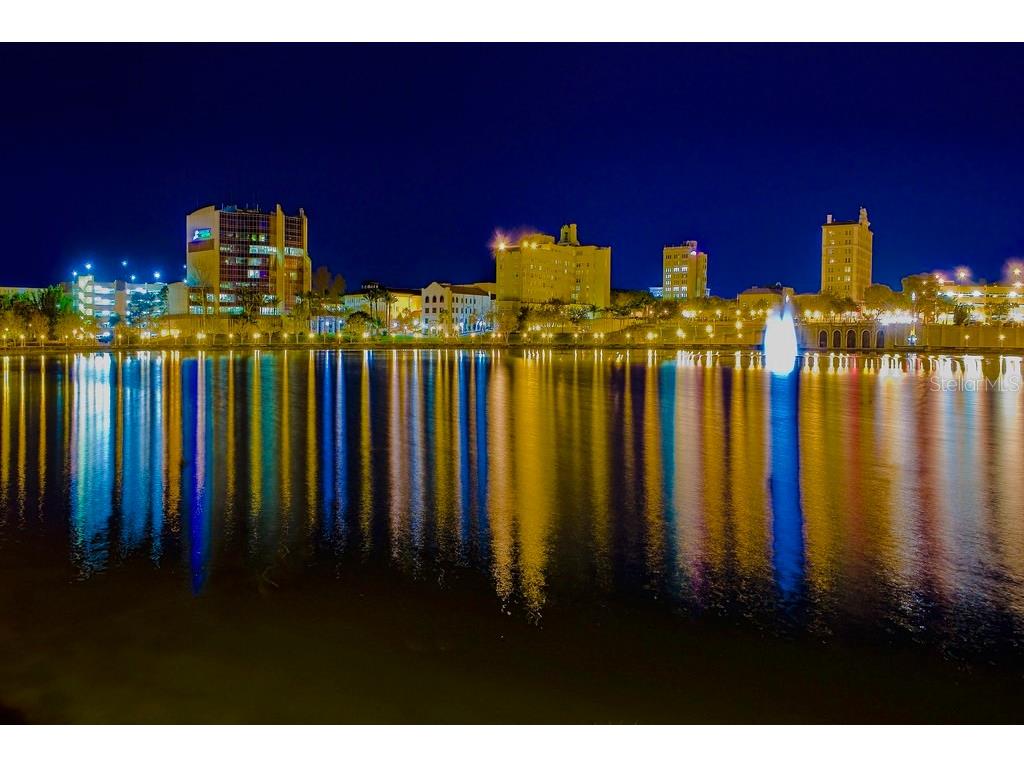 1108 Bartow Road #61 Lakeland FL 33801 S5139718 image22