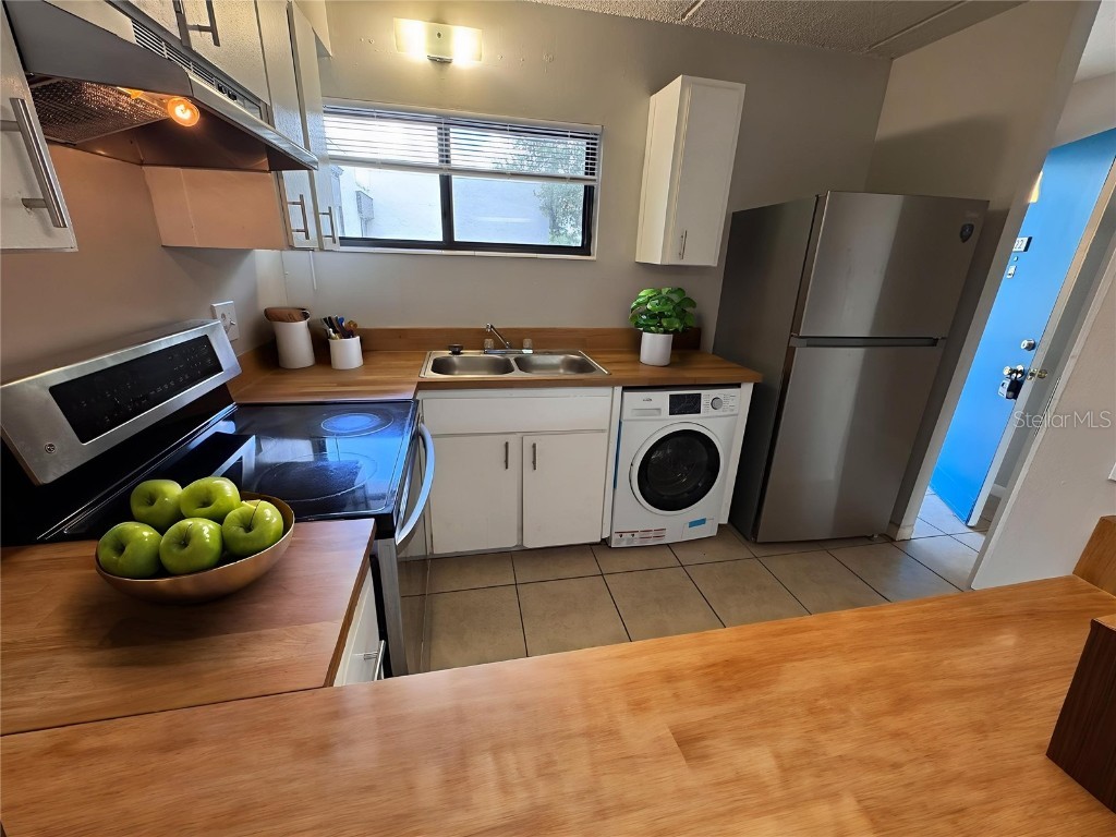 1108 Bartow Road #61 Lakeland FL 33801 S5139718 image3