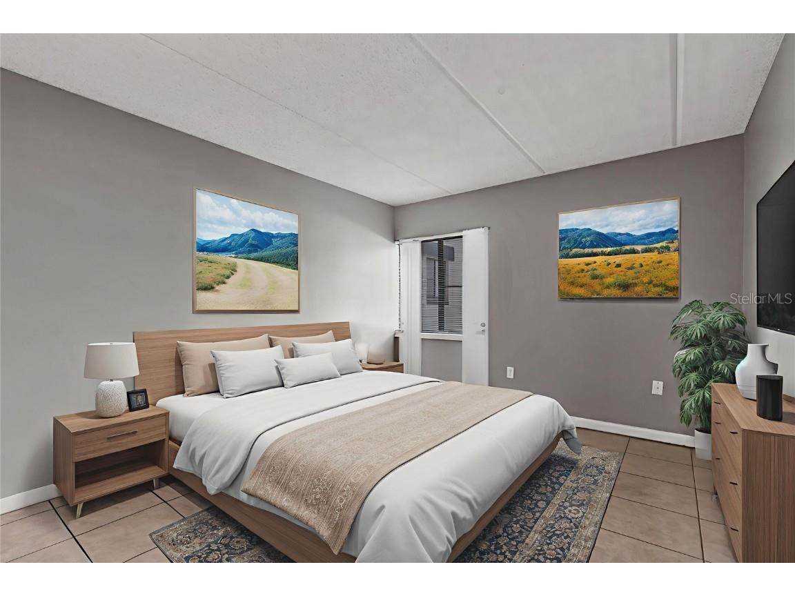 1108 Bartow Road #61 Lakeland FL 33801 S5139718 image4