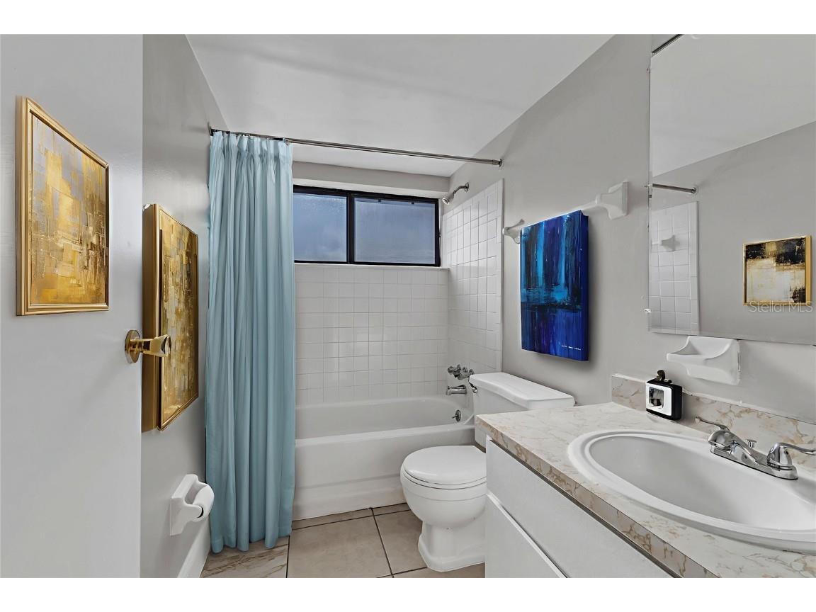 1108 Bartow Road #61 Lakeland FL 33801 S5139718 image7