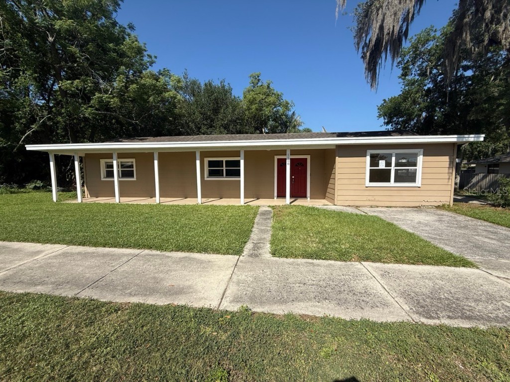 1108 Bear Lake Road Apopka FL 32703 O6303302 image1