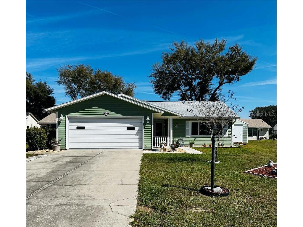 1108 Ben Hope Drive Leesburg FL 34788 G5093620 image1