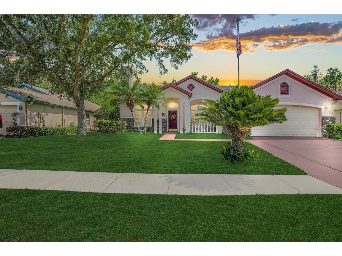 1108 Big Sky Drive Wesley Chapel FL 33543 T3444984 image1